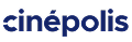 Logo Header
